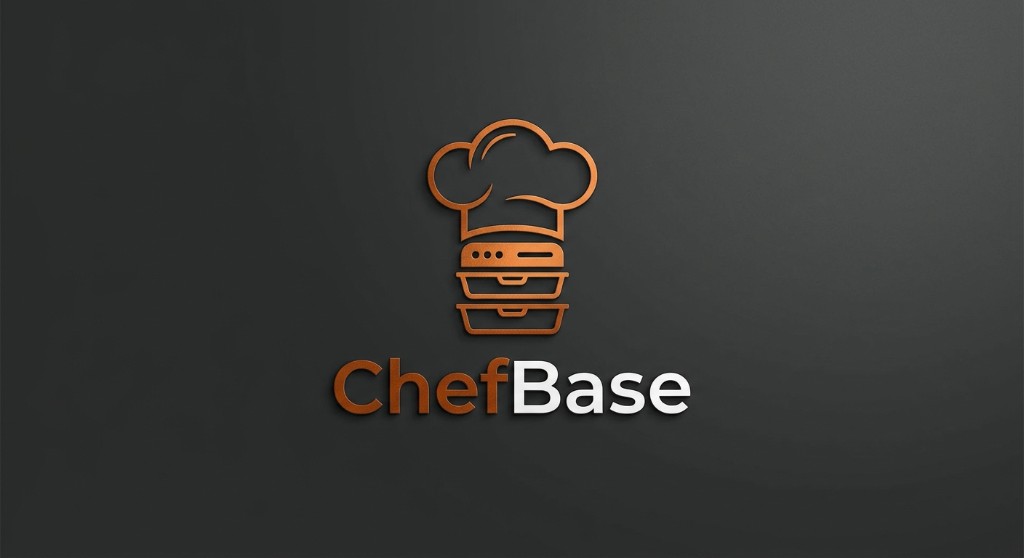ChefBase